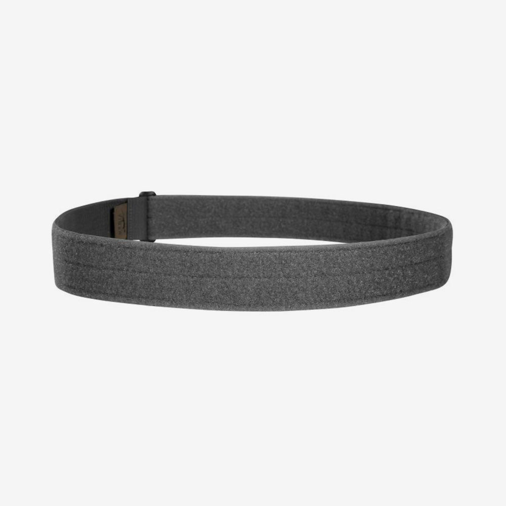 Tasmanian Tiger TT Equipment Belt Inner schwarz