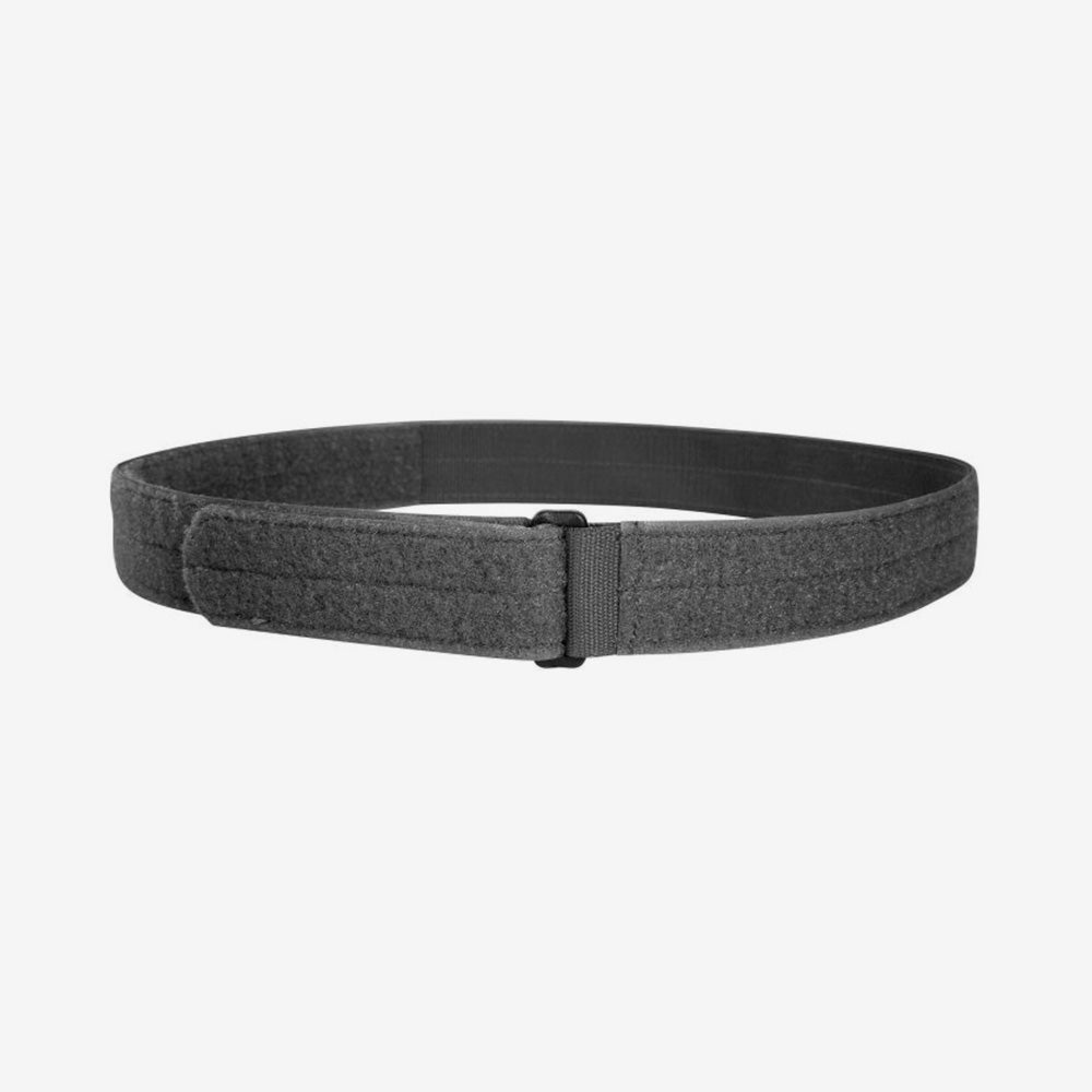 Tasmanian Tiger TT Equipment Belt Inner schwarz