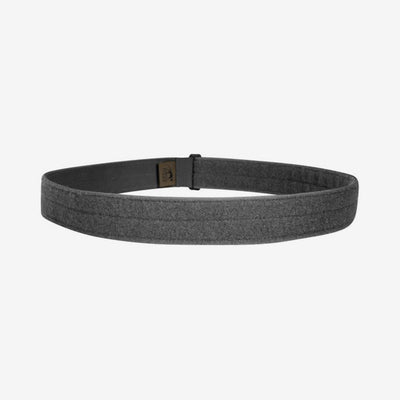 Tasmanian Tiger TT Equipment Belt Inner schwarz