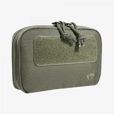 Tasmanian Tiger TT Admin Pouch