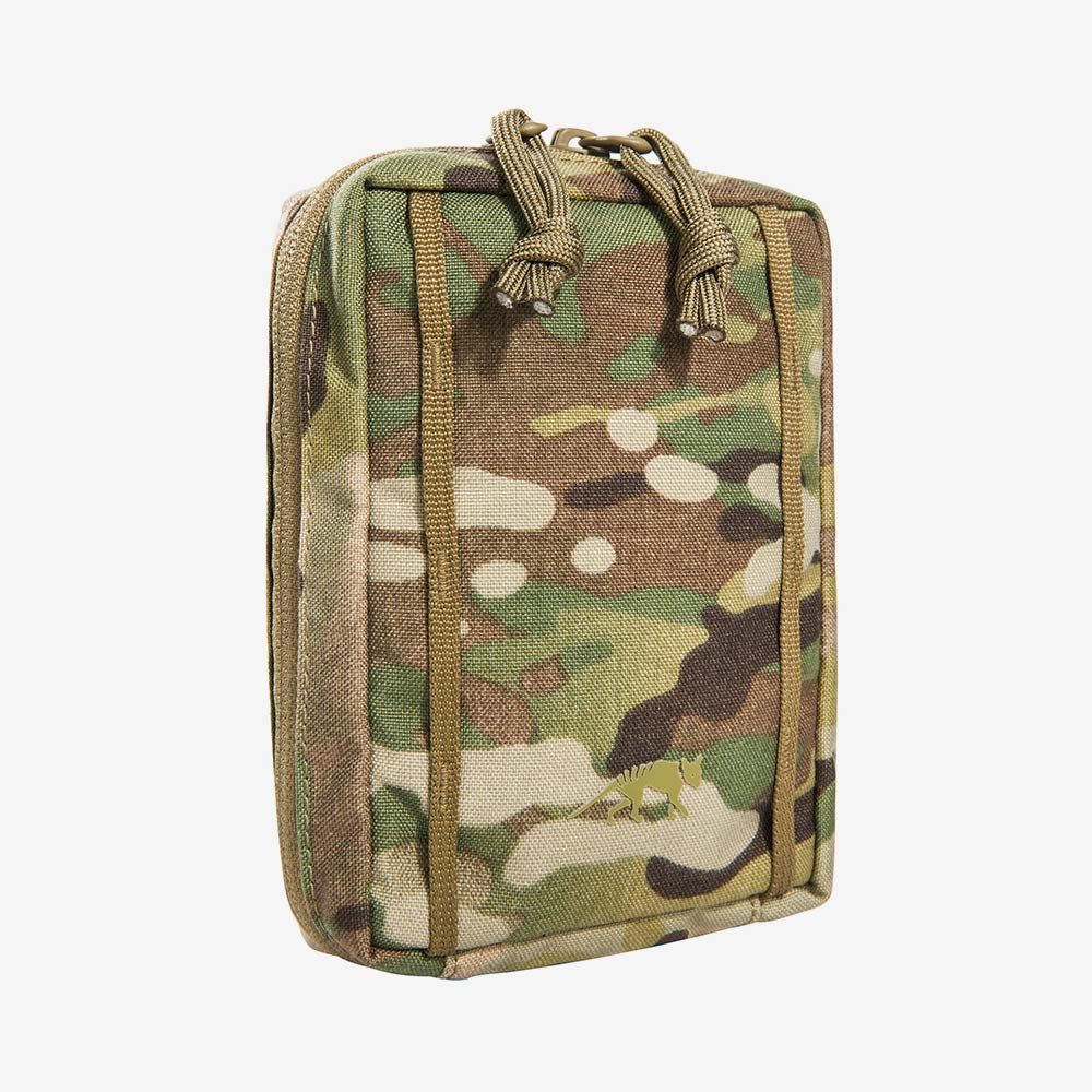 Tasmanian Tiger TT Tac Pouch 1.1