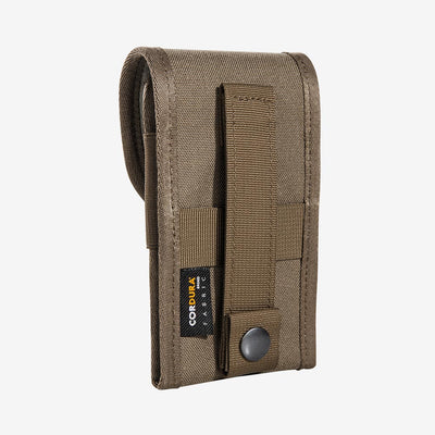 Tasmanian Tiger TT Tactical Phone Cover L