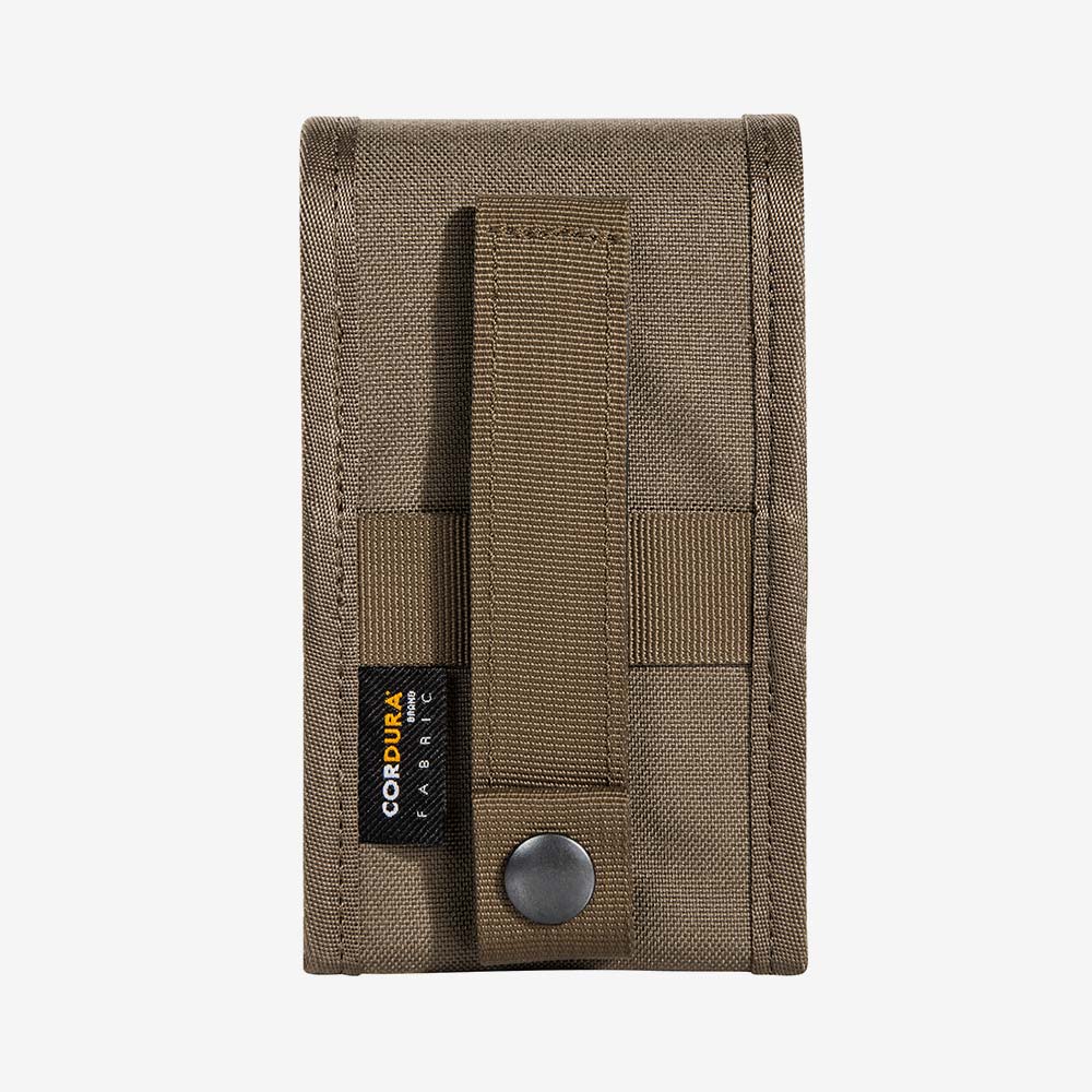 Tasmanian Tiger TT Tactical Phone Cover L