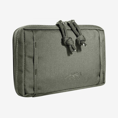 Tasmanian Tiger TT Tac Pouch 4.1