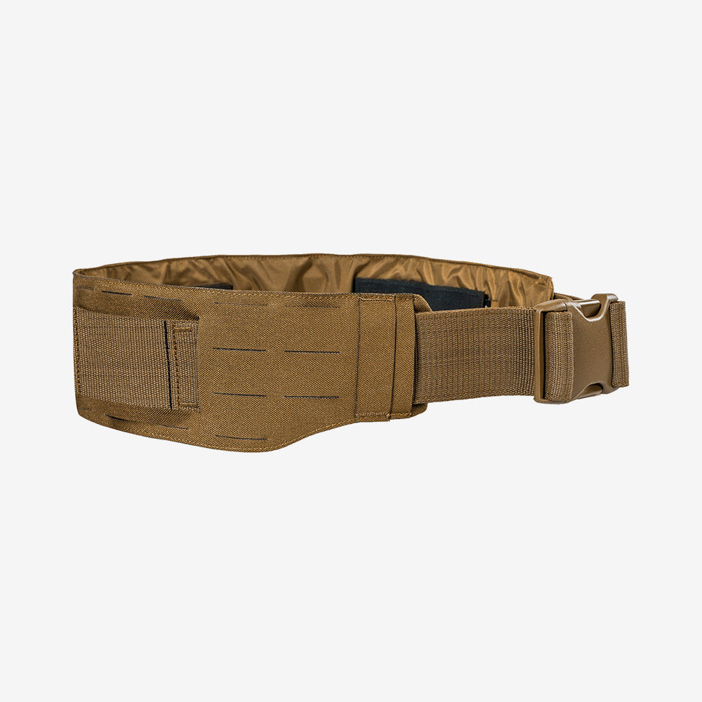 Tasmanian Tiger TT Warrior Belt LC