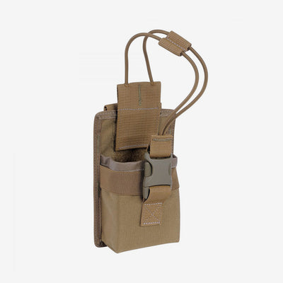 Tasmanian Tiger TT Tac Pouch 3 Radio