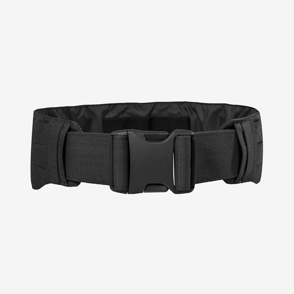 Tasmanian Tiger TT Warrior Belt LC