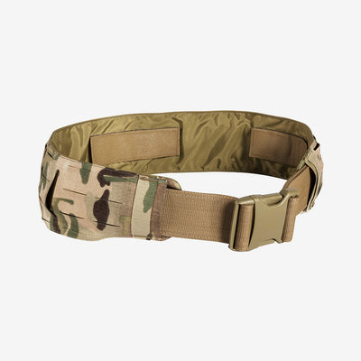 Tasmanian Tiger TT Warrior Belt LC