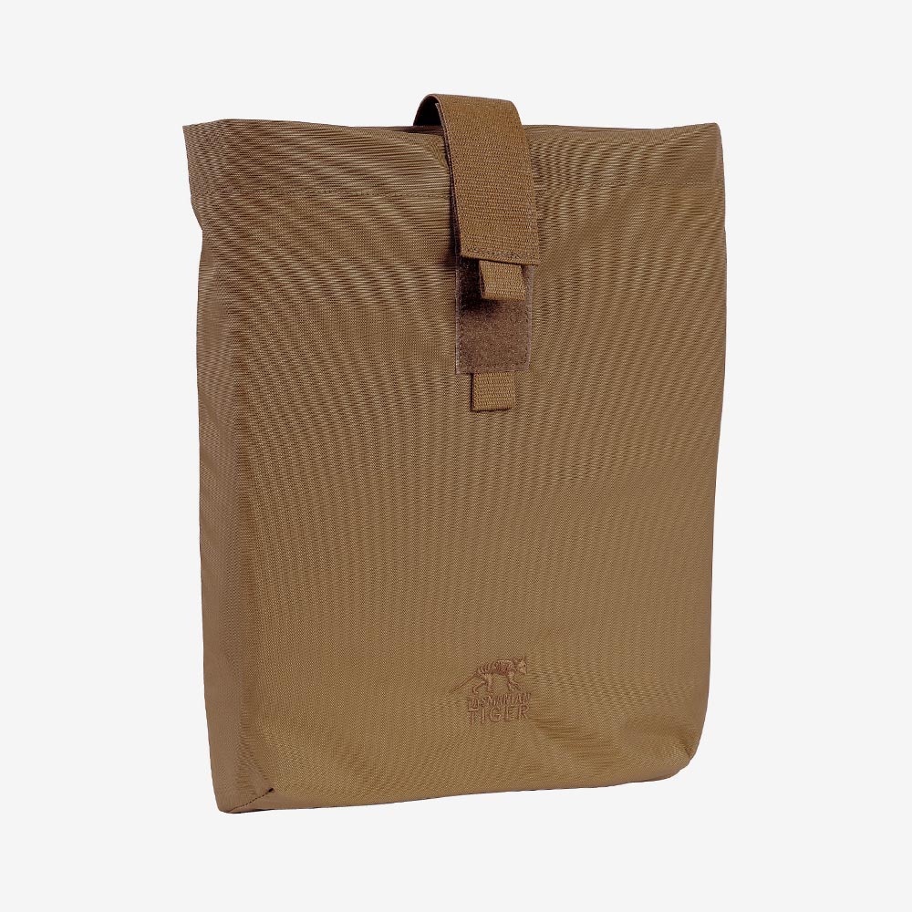 Tasmanian Tiger TT Dump Pouch