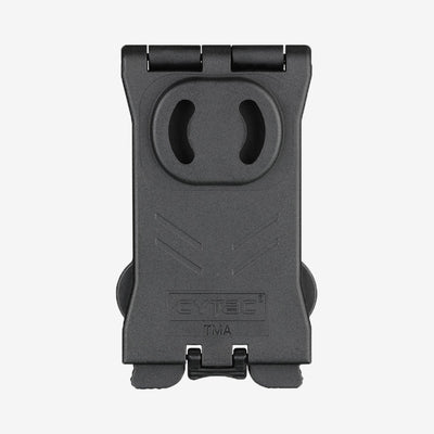 Cytac Molle Adapter für F-Fast und T-Thumbsmart Holster