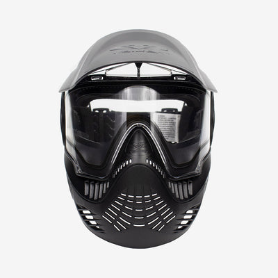 Valken SLY Annex MI-3 Thermal Maske schwarz