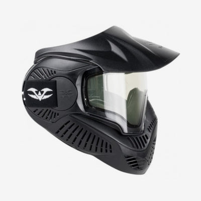 Valken SLY Annex MI-3 Thermal Maske schwarz