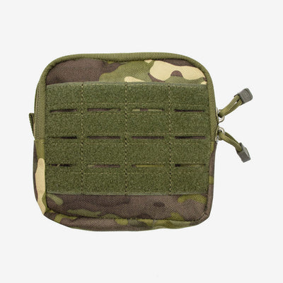 Molle Utility Pouch Tasche medium