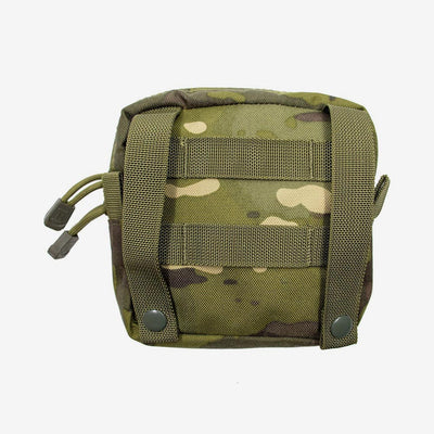 Molle Utility Pouch Tasche medium