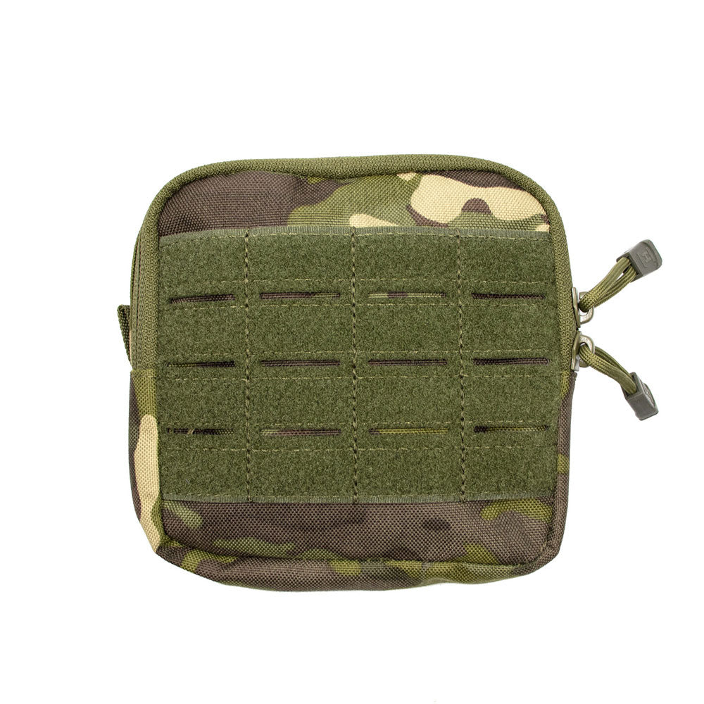 Molle Utility Pouch Tasche medium