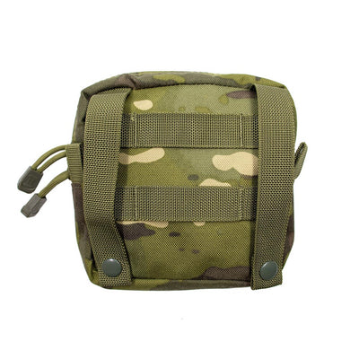 Molle Utility Pouch Tasche medium