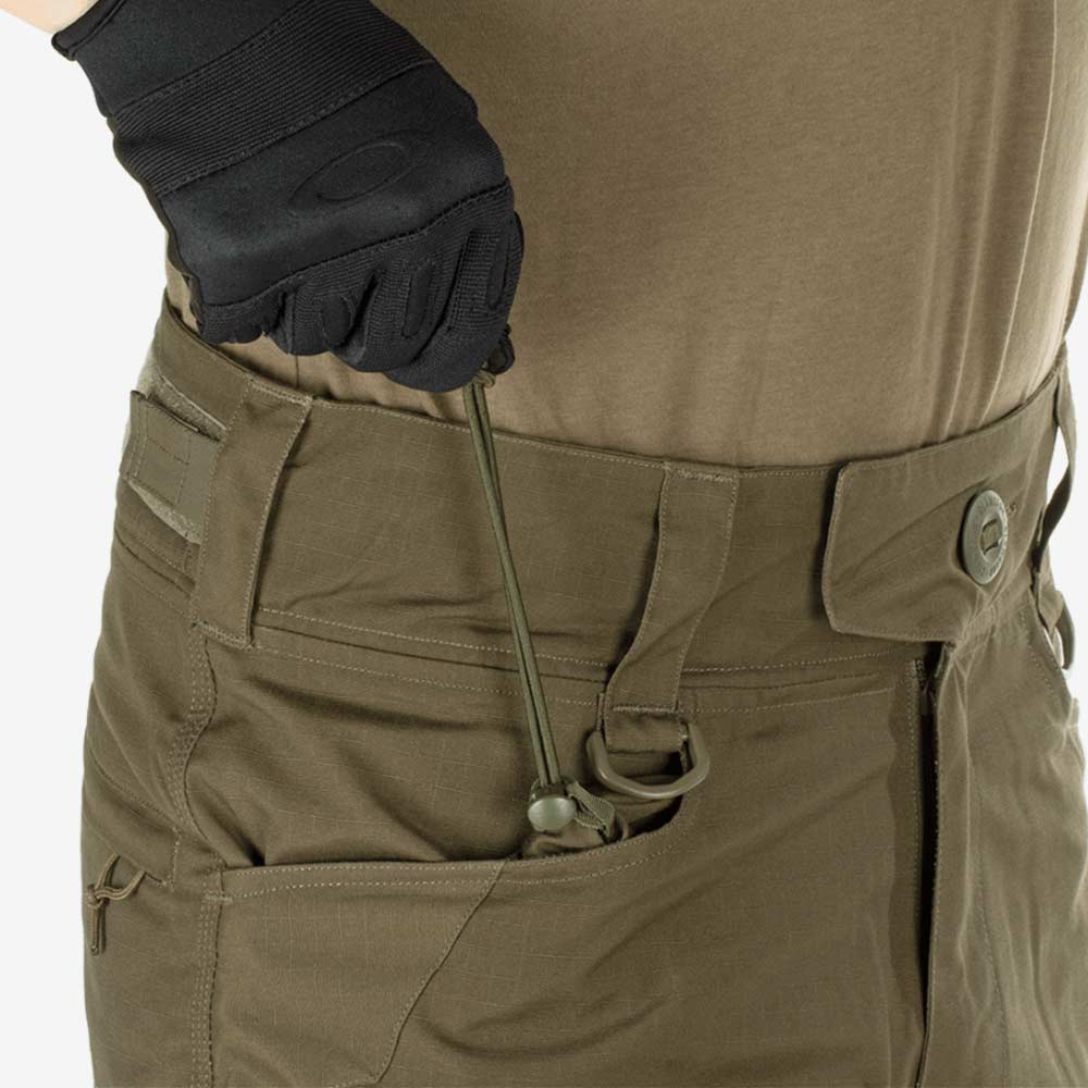 Clawgear Raider Mk IV Hose Camo – weekendwarrior.shop