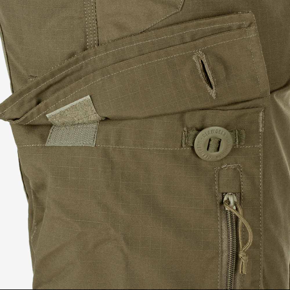 Clawgear Raider Mk IV Hose Camo – weekendwarrior.shop