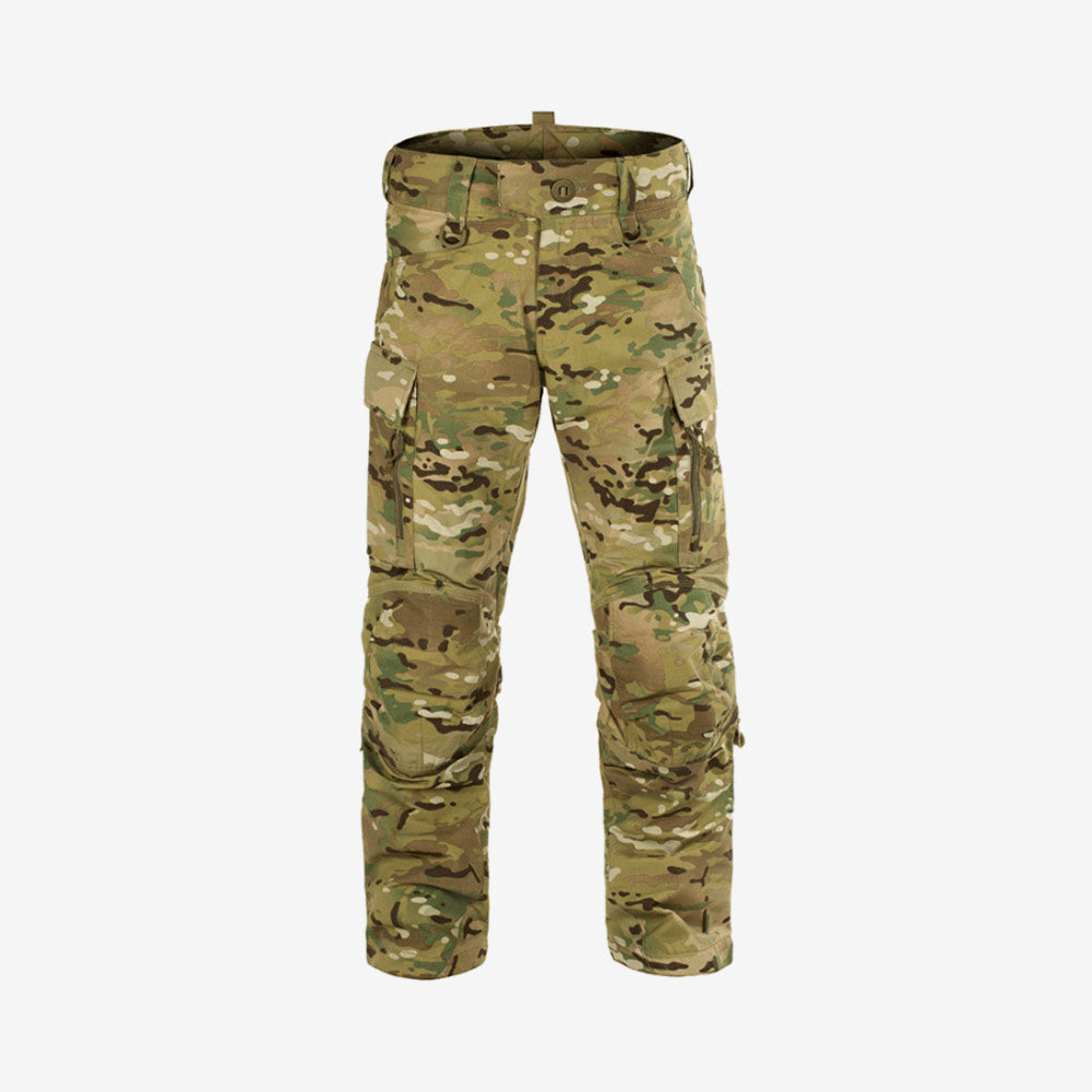 Clawgear Raider Mk IV Hose Camo