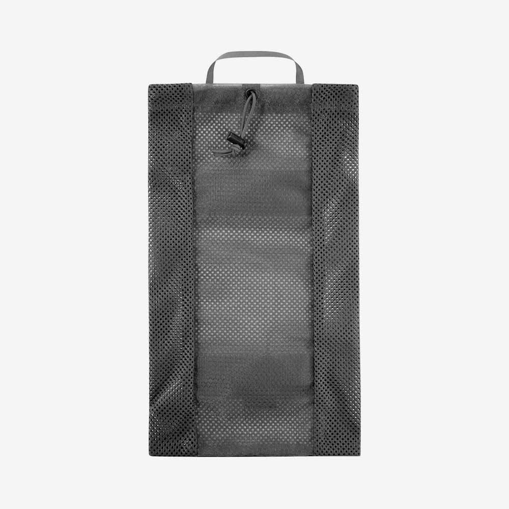 Tasmanian Tiger TT Mesh Bag VL M