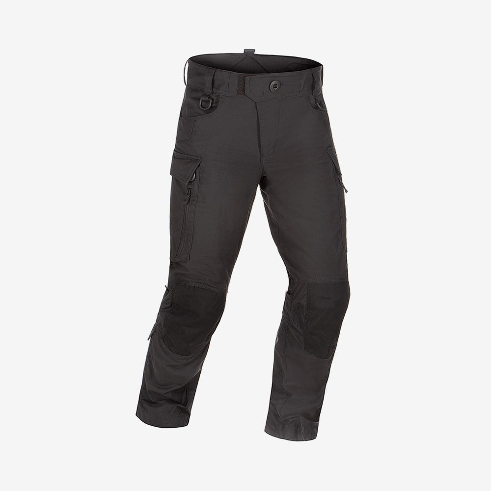 Clawgear Raider Mk IV Hose – weekendwarrior.shop