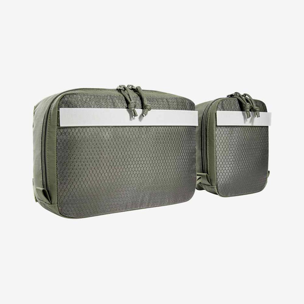 Tasmanian Tiger TT Multipurpose Pouch Set VL