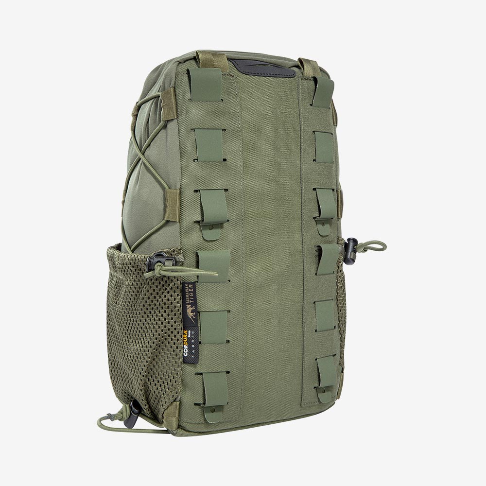 Tasmanian Tiger TT Tac Pouch 11 MK II