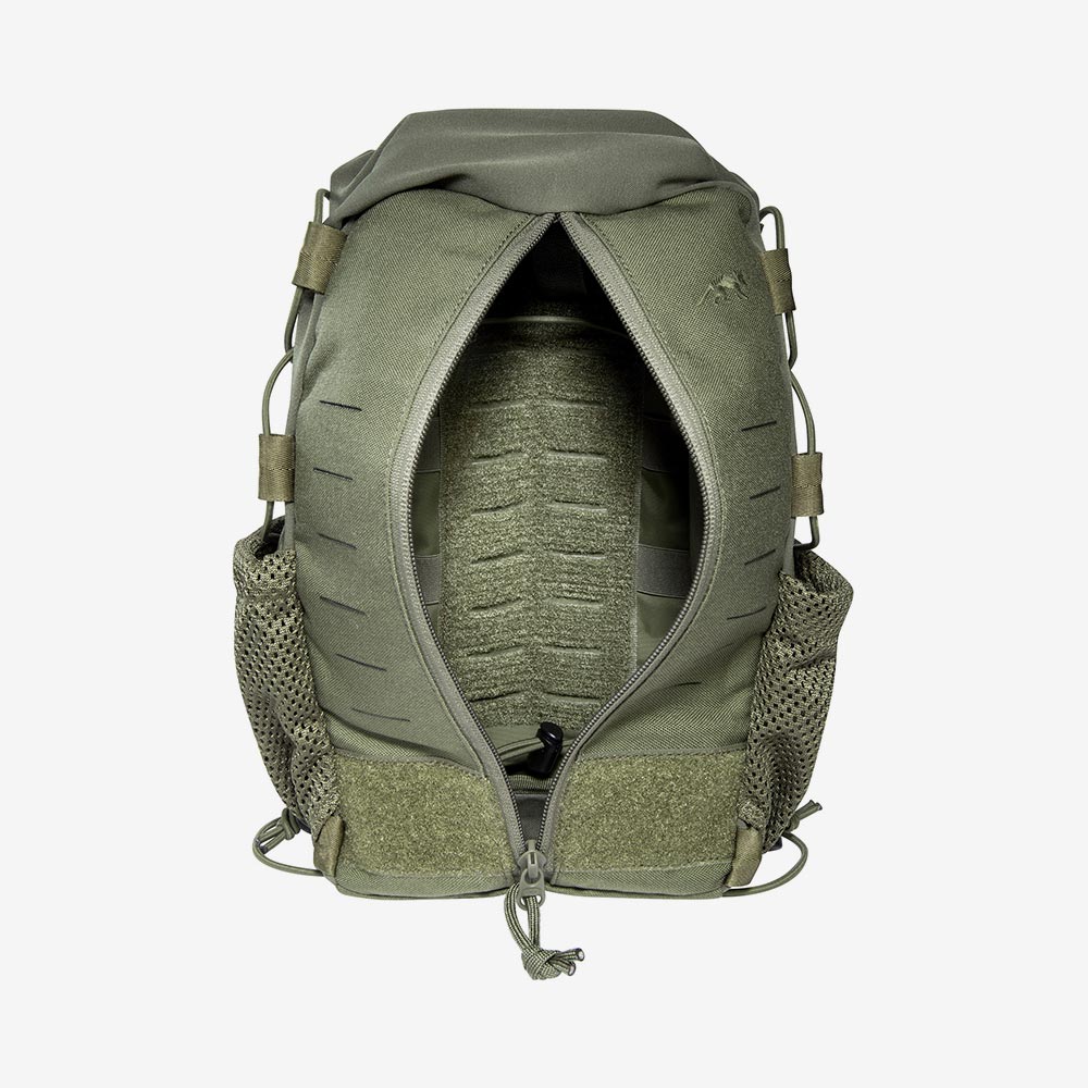 Tasmanian Tiger TT Tac Pouch 11 MK II