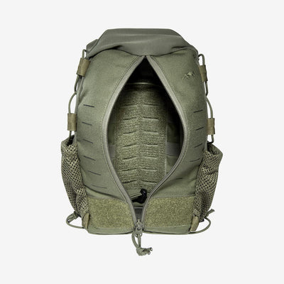 Tasmanian Tiger TT Tac Pouch 11 MK II