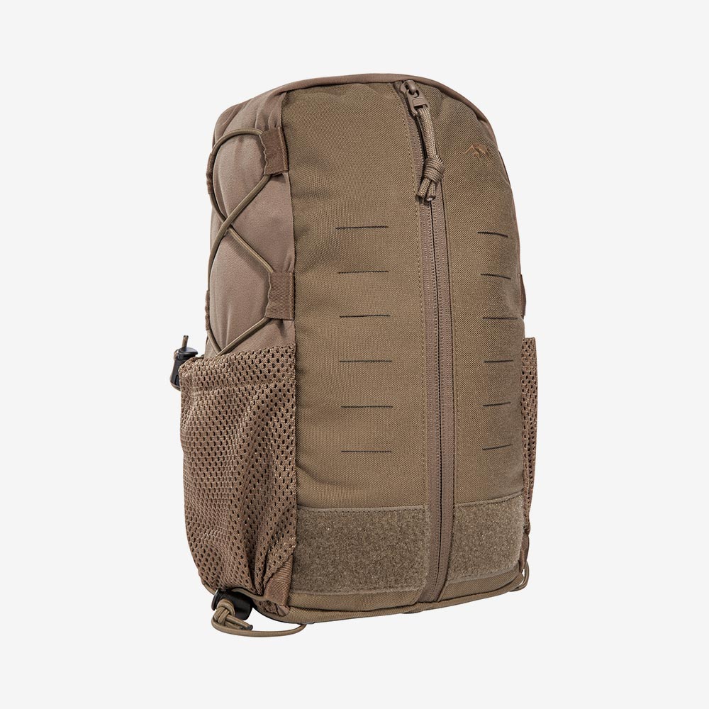 Tasmanian Tiger TT Tac Pouch 11 MK II