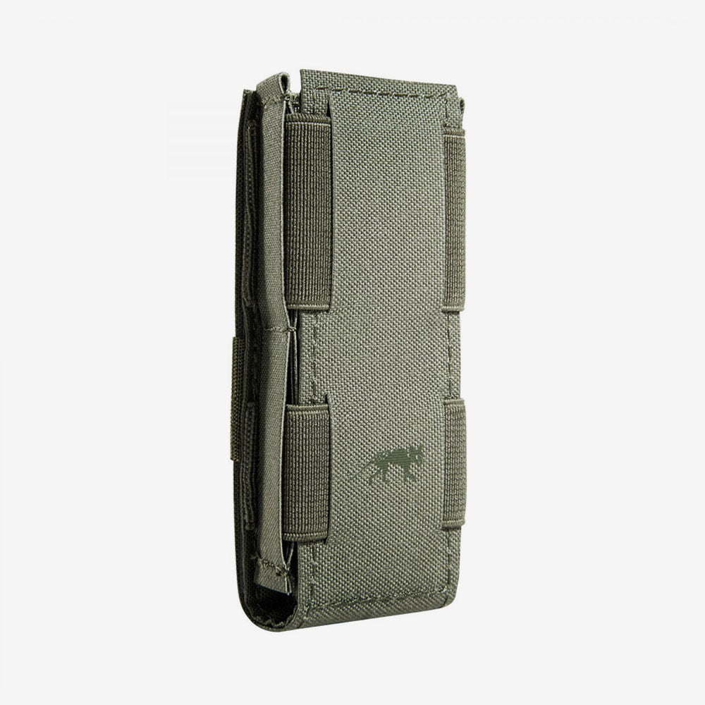 Tasmanian Tiger TT SGL Pistolen Mag Pouch MCL L