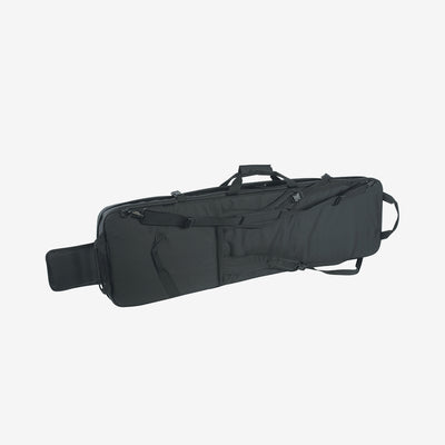 Tasmanian Tiger TT DBL Modular Rifle Bag