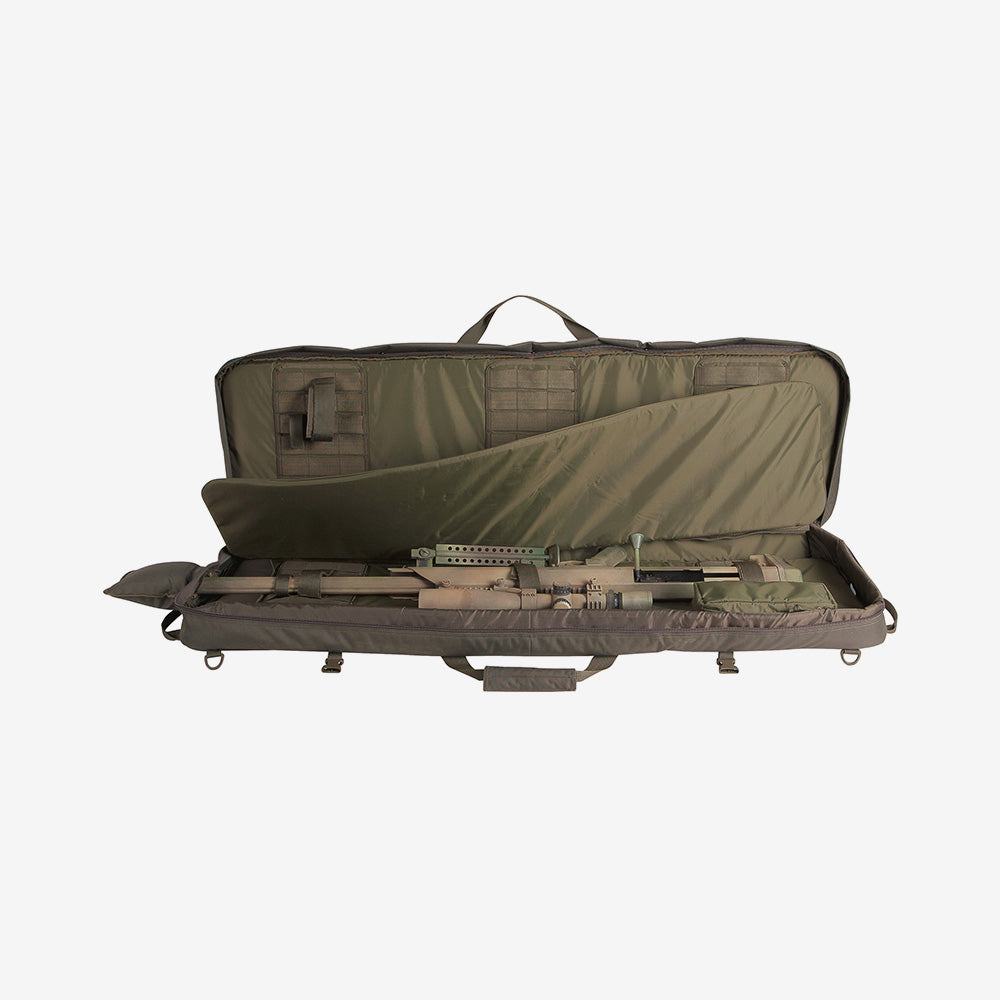 Tasmanian Tiger TT DBL Modular Rifle Bag