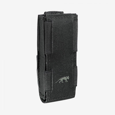 Tasmanian Tiger TT SGL Pistolen Mag Pouch MCL L