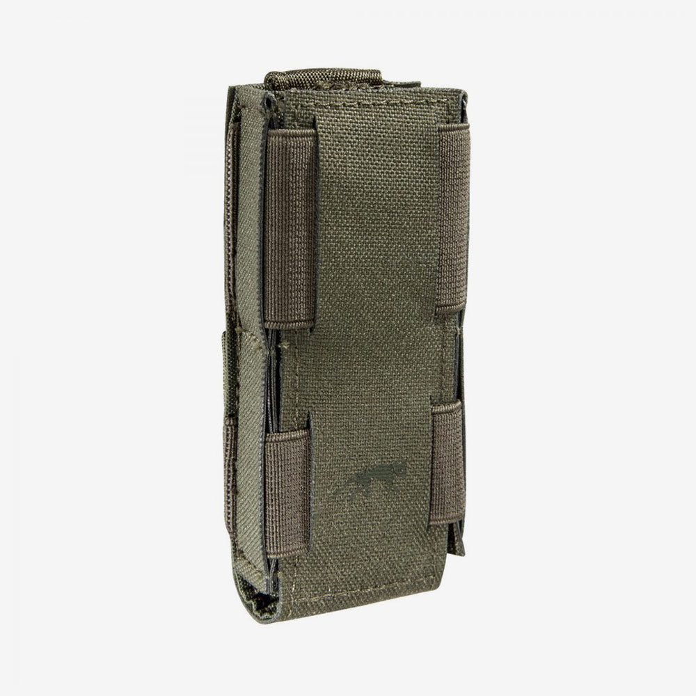 Tasmanian Tiger TT SGL Pistolen Mag Pouch MCL L