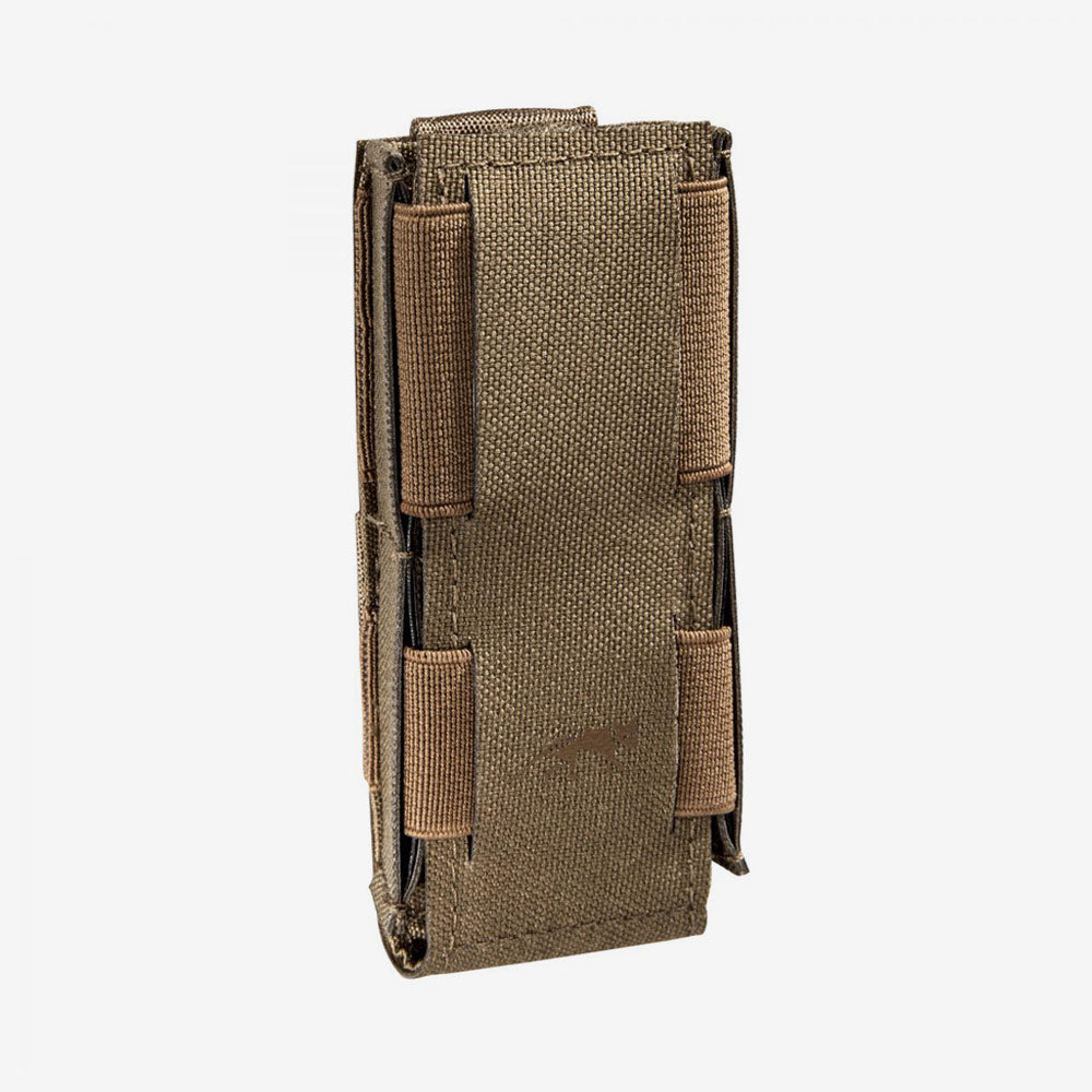 Tasmanian Tiger TT SGL Pistolen Mag Pouch MCL L