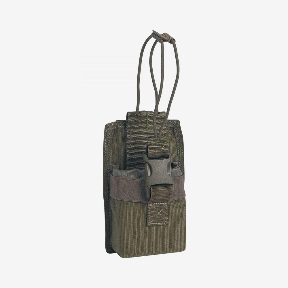 Tasmanian Tiger TT Tac Pouch 3 Radio