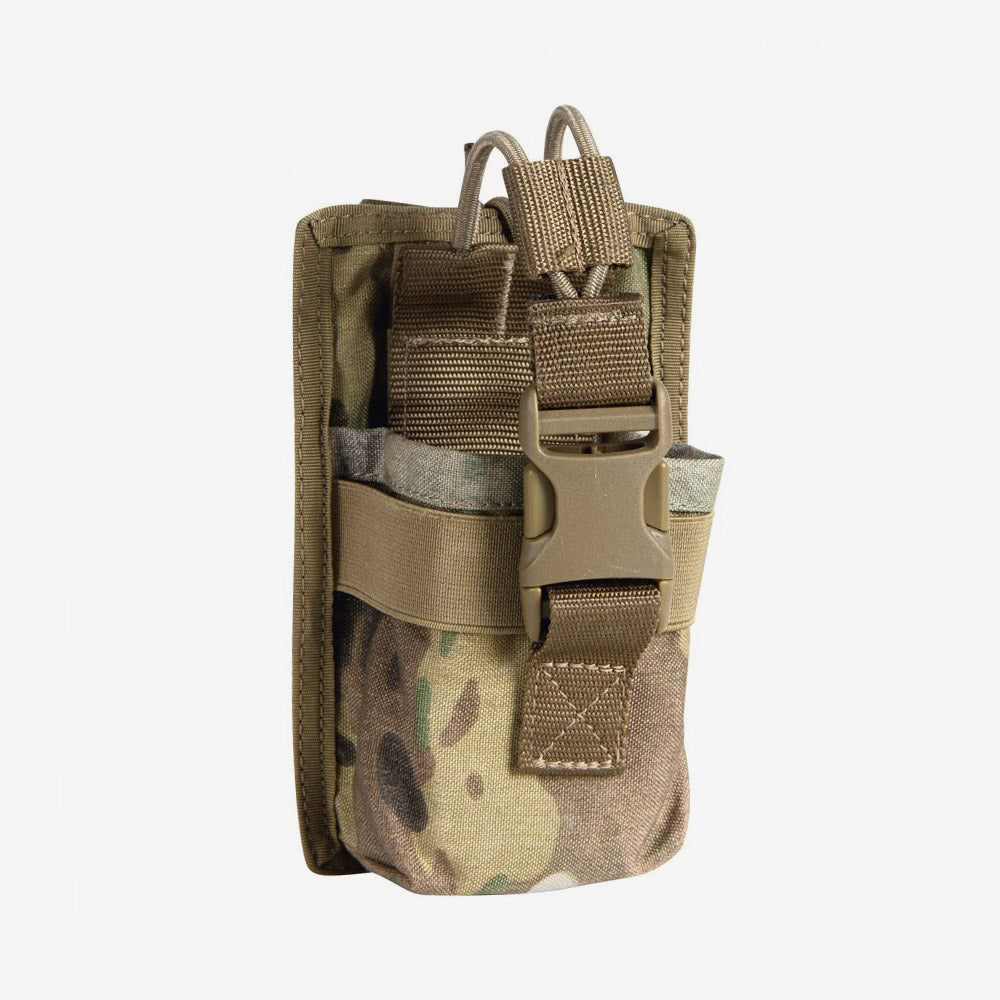 Tasmanian Tiger TT Tac Pouch 3 Radio