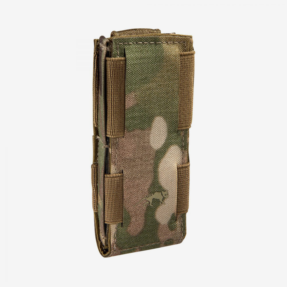 Tasmanian Tiger TT SGL Pistolen Mag Pouch MCL L