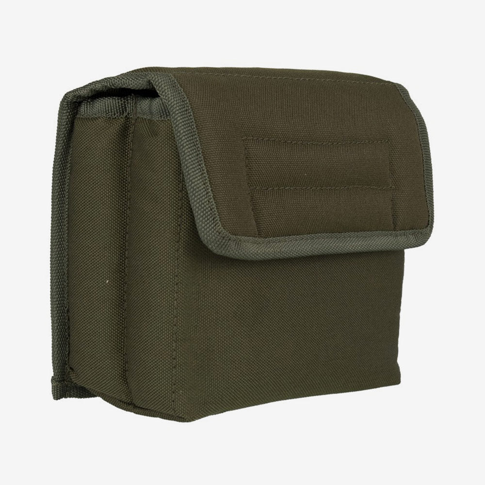 Carmatech Molle Magazintasche 2er SAR-12