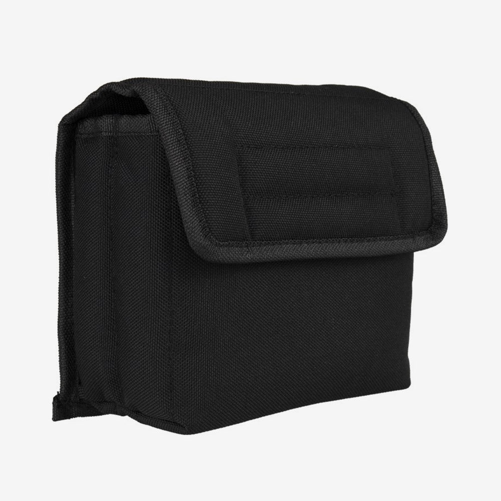 Carmatech Molle Magazintasche 2er SAR-12