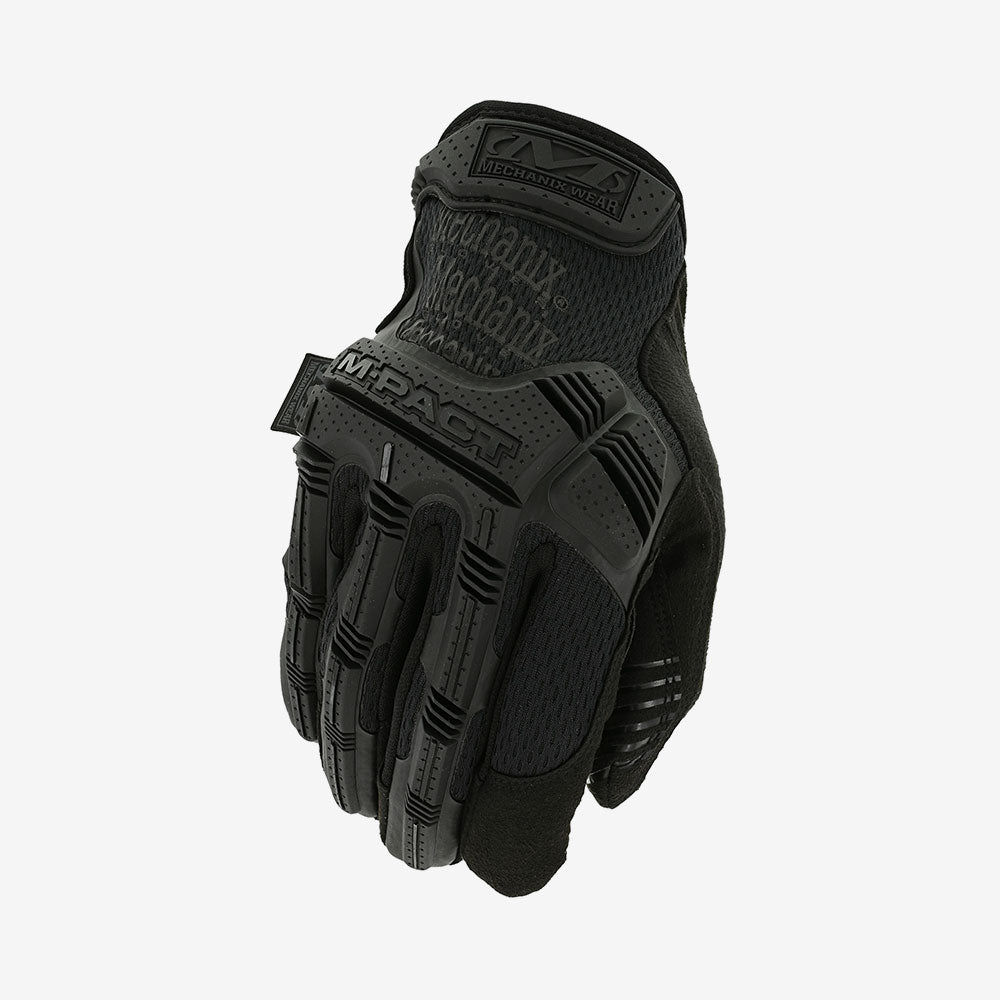 Mechanix M-Pact Handschuhe