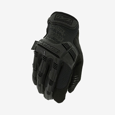 Mechanix M-Pact Handschuhe