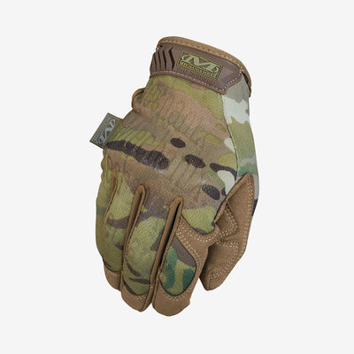 Mechanix The Orginal Handschuhe