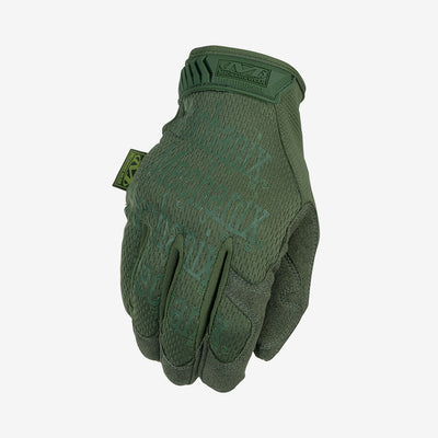Mechanix The Orginal Handschuhe