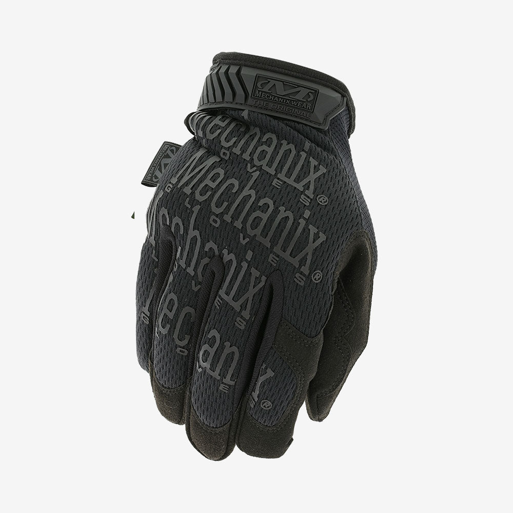 Mechanix The Orginal Handschuhe