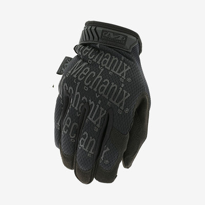 Mechanix The Orginal Handschuhe