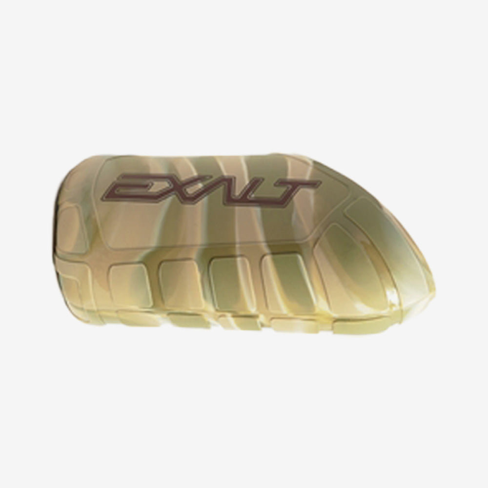 Exalt HP Flaschen Cover