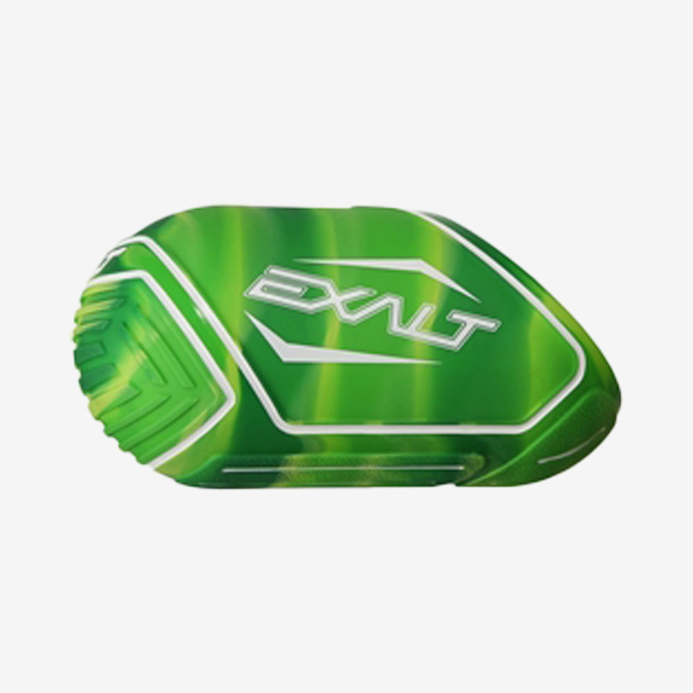 Exalt HP Flaschen Cover